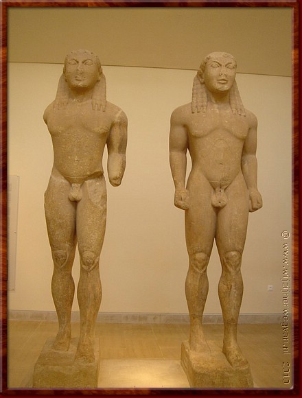 11 Delphi - De tweeling van Argos.JPG