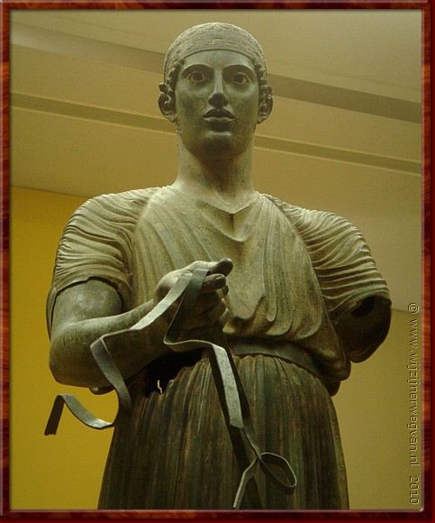 12 Delphi - De Wagenmenner.JPG