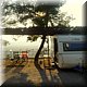 02 - Delphi - Zo, de caravan is onder dak..JPG
