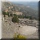07 Delphi - Tempel van Apollo.JPG