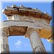 10 Delphi - Detail .JPG