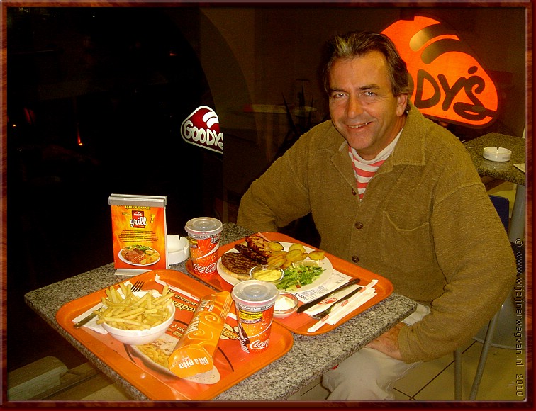 08 Sparti - Goody's, de Griekse Mac.jpg