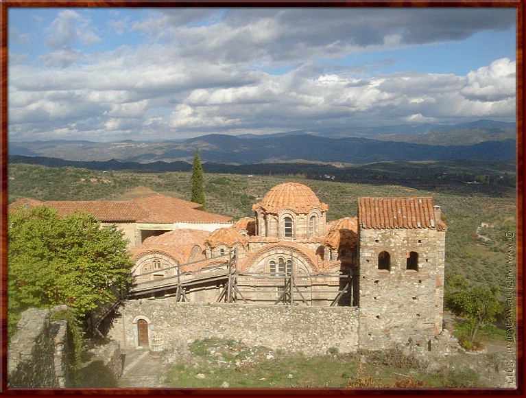 09 Mystrs Kathedraal.jpg