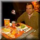 08 Sparti - Goody's, de Griekse Mac.jpg