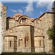 17 Mystrs - St Demerios kathedraal (1262).JPG