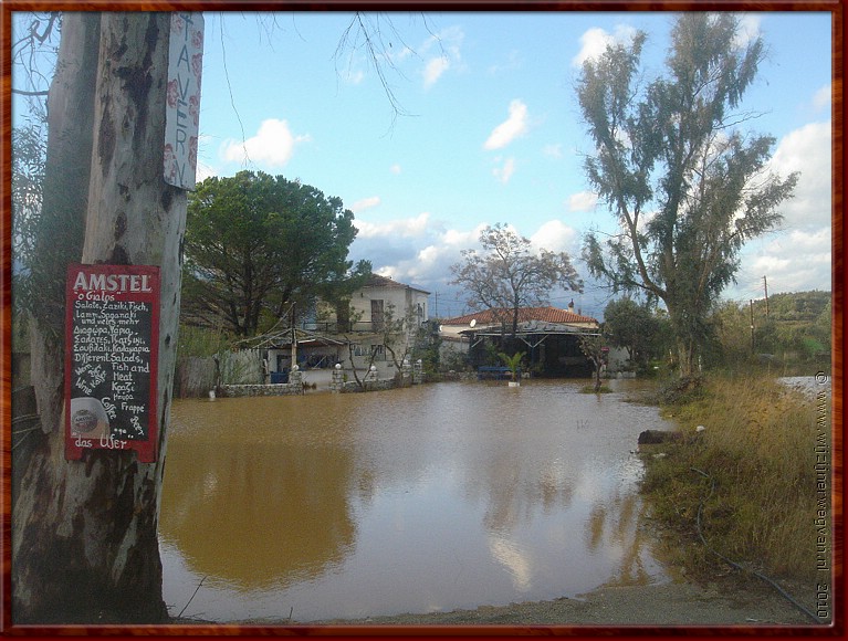 09 Githio - Terras na de storm.JPG