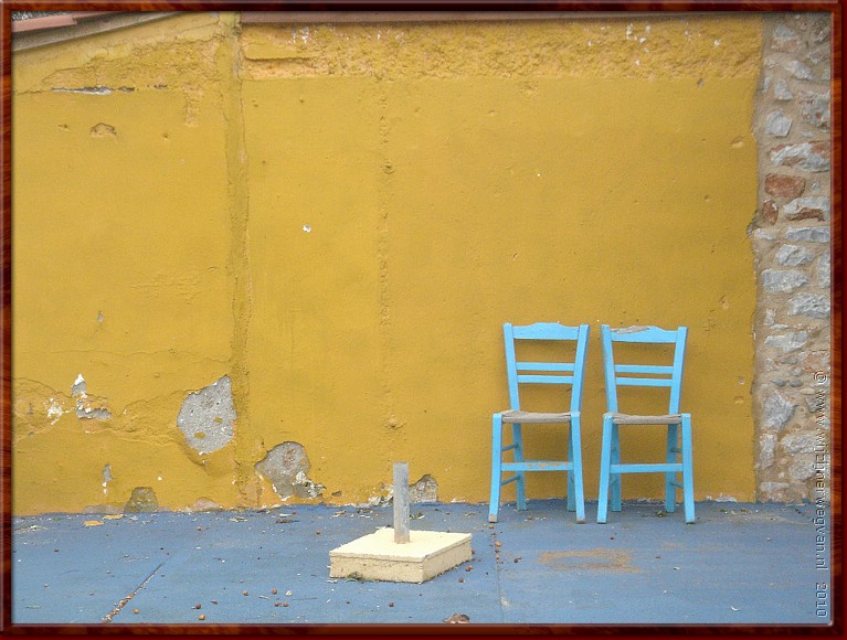 12 Terras wegrestaurant 1.JPG