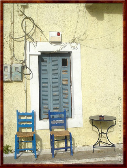 26 Terras wegrestaurant 3.JPG