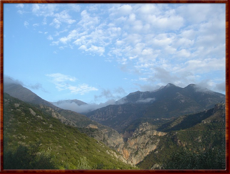 28 Vyrs-kloof.JPG