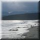 08 Githio - Strand na de storm.JPG