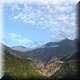 28 Vyrs-kloof.JPG