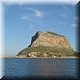 39 Monemvasia - De landkant.JPG