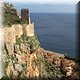 40 Monemvasia - De zeekant - Beneden- en bovenstad.jpg