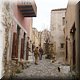 42 Monemvasia - Af en toe ook een ezel.JPG