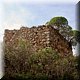 44 Monemvasia - Bovenstad van beneden.jpg