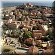 45 Monemvasia - Benedenstad van boven.jpg