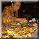 49 Githio - Eten van papier.jpg