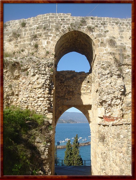 05 Korni - Muurpuzzel.JPG