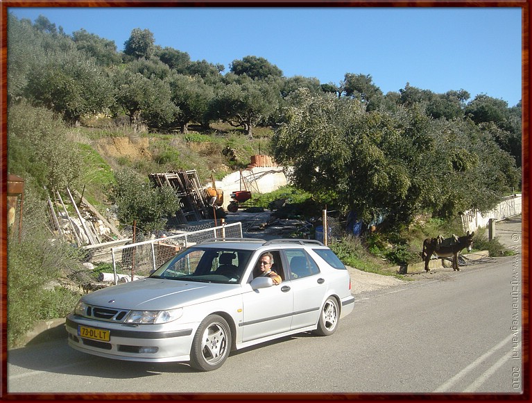09 Vasilitsi  - Ezels.JPG
