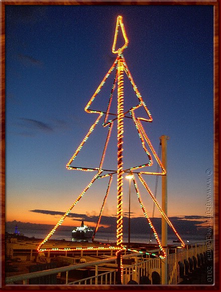 15 Kerstsfeer aan boord.jpg