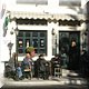 02 Korni - Kafenion, nog steeds een mannenbastion.JPG