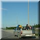 13 Patra - Oogstteam op weg naar de volgende olijvenboomgaard.JPG