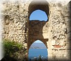 11 - Finikonda