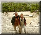 04 - Epidavros