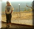 07 - Delphi