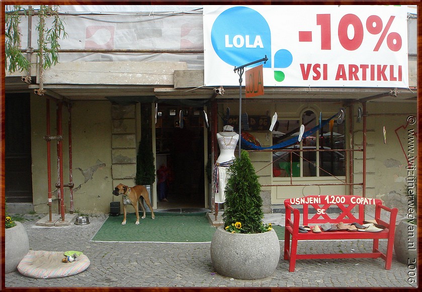 230 Ljubljana - Gallusovo Nabrezje.JPG