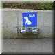 020 Camping Bled - Met en zonder bubbels.jpg