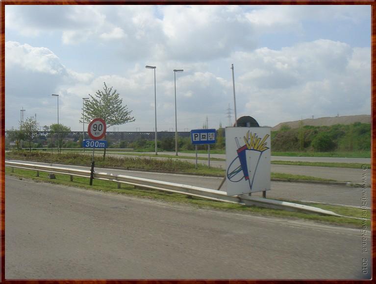 01.JPG