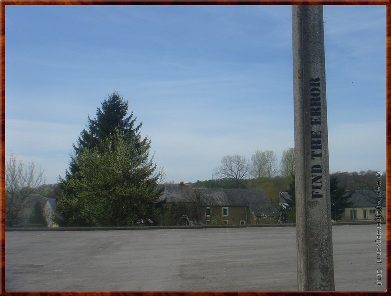 09.JPG