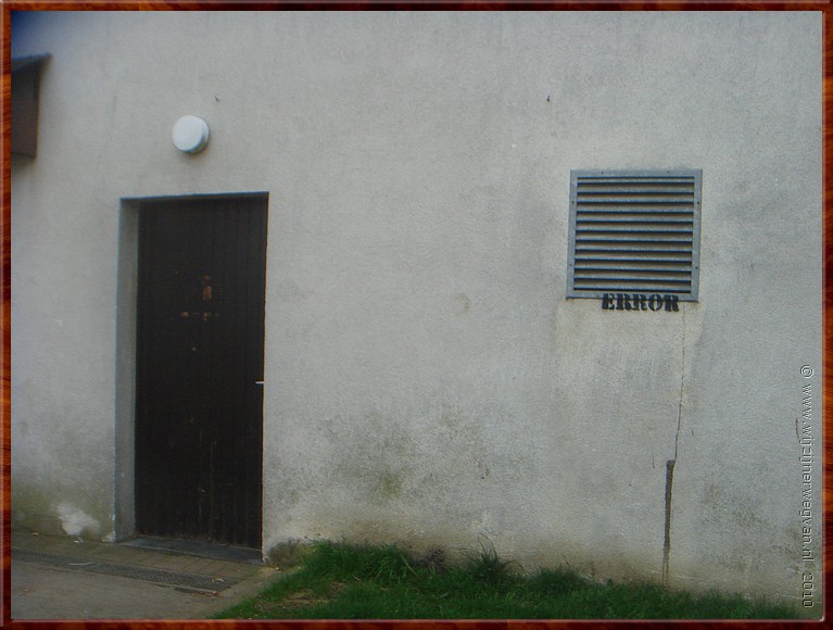 10.JPG