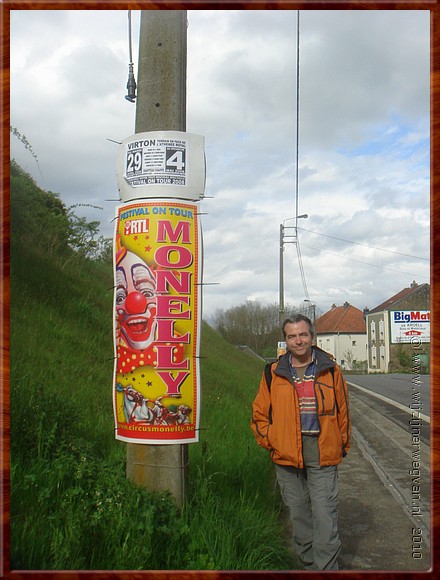 24.JPG