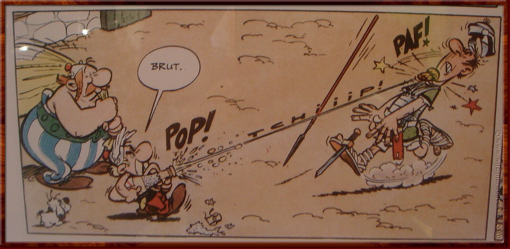 017 - Reims - ... waar je leuke spelletjes mee kunt doen!.JPG