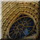 007 - Reims - Roosvenster kathedraal.JPG
