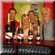 016 - Reims - ... voor iedereen is er een eigen maat fles, ....JPG