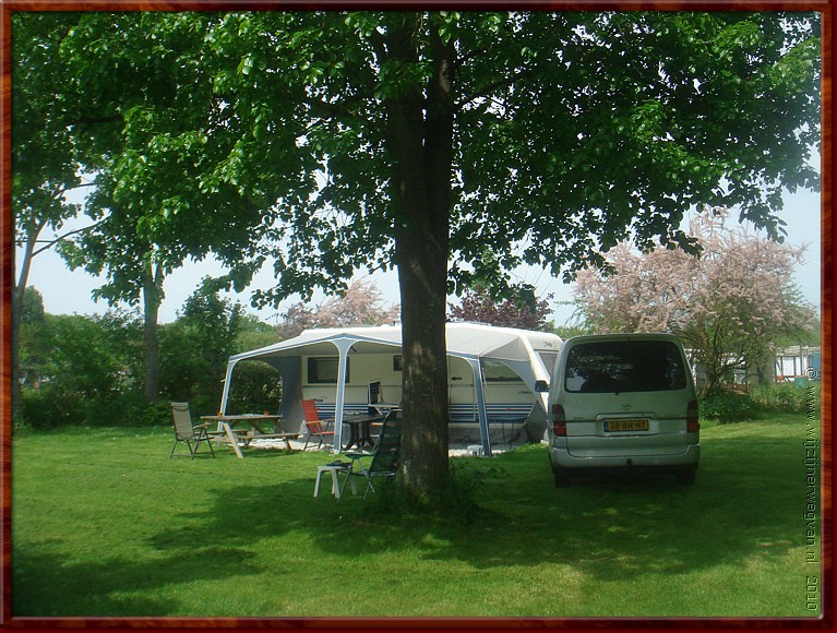 018 - Troyes - Zo zie je niemand ....JPG