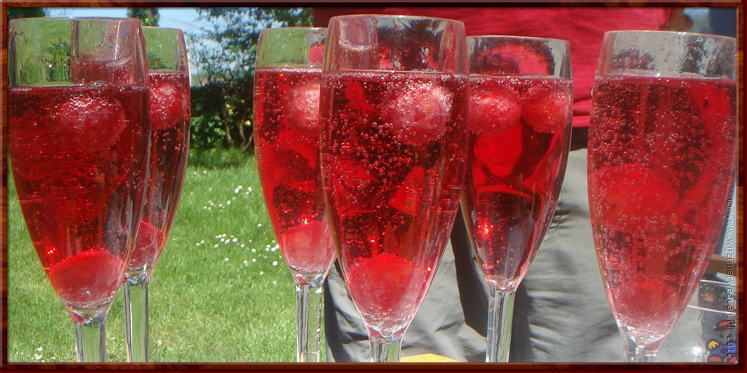 021 - Troyes - Cocktails.JPG