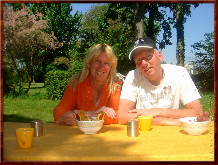 023 - Troyes - Familie onderonsje.jpg