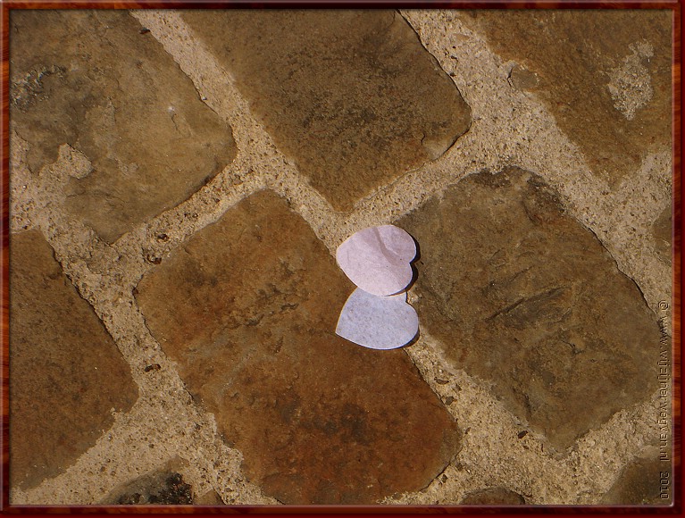 026 - Troyes - Hart verloren al verloren.jpg