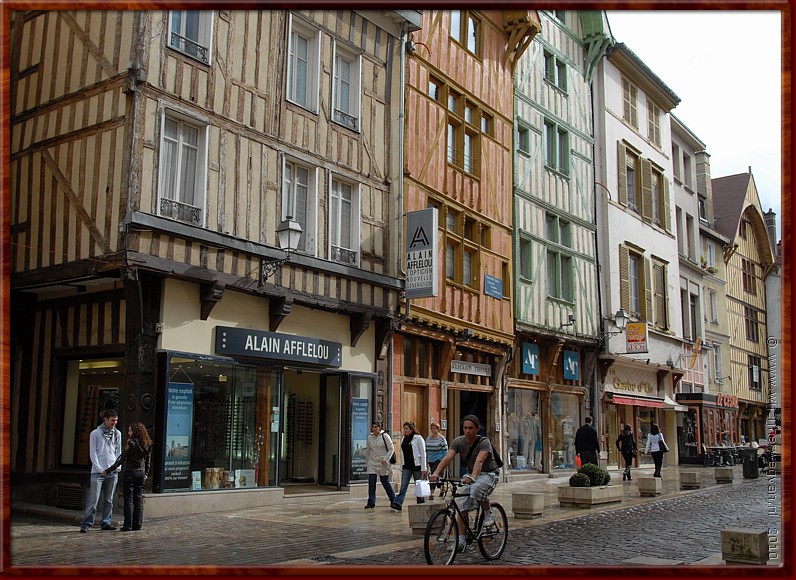 046 - Troyes - Vakwerkstad.jpg
