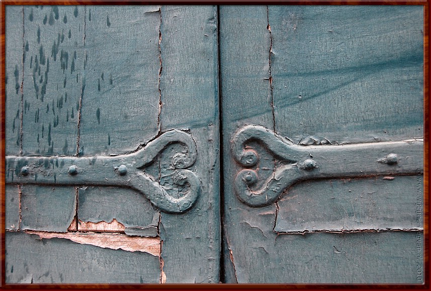 063 - Troyes - Hartentweeluik.jpg