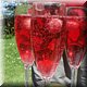 021 - Troyes - Cocktails.JPG