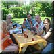 022 - Troyes - A la c(h)ampagne.jpg