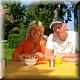 023 - Troyes - Familie onderonsje.jpg