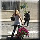 027 - Troyes - Zomaar zomer.JPG