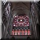 032 - Troyes - Saint Pierre Saint Paul kathedraal - Glasensemble.JPG