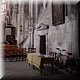 037 - Troyes - Saint Nicolas kerk of fietsstalling....JPG